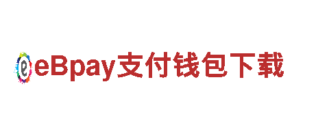 玩转升博体育代理，创意无限！
